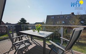 Villa Schoen Ferienwohnung 1